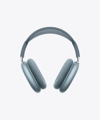 Arpods Max 1:1 high quality
