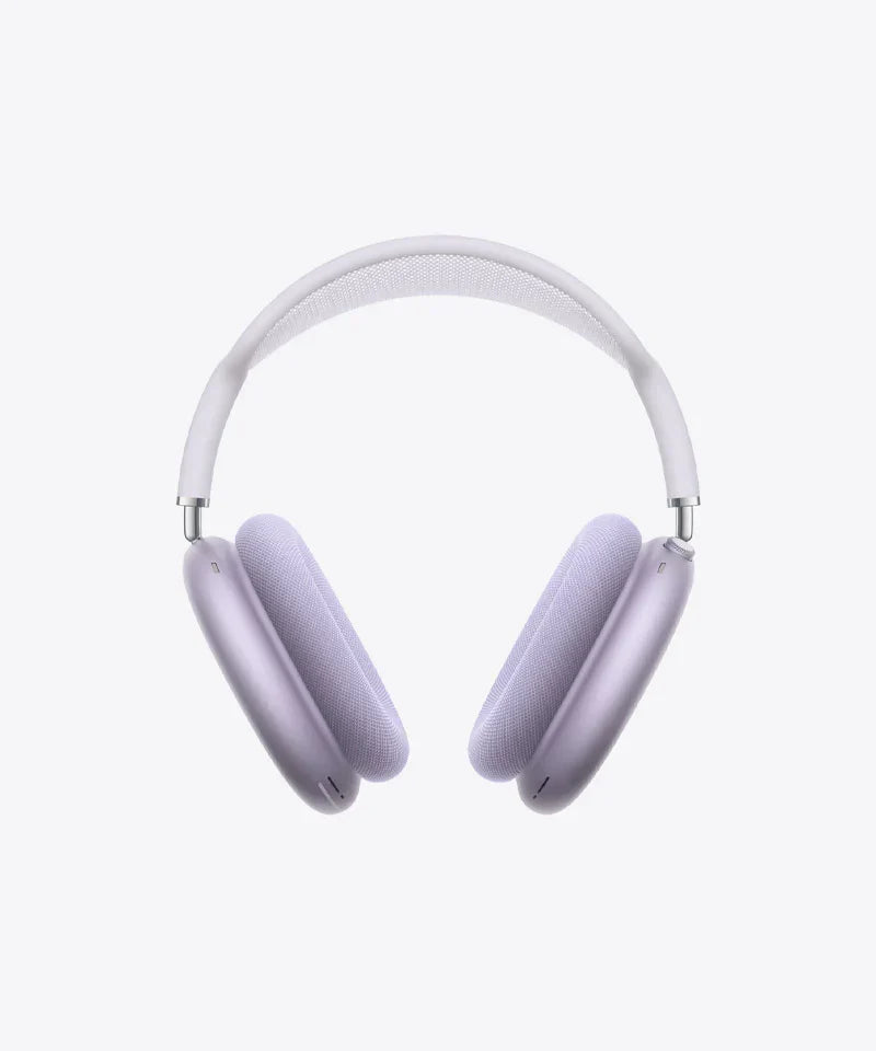 Arpods Max 1:1 high quality