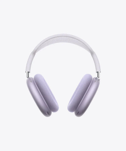 Arpods Max 1:1 high quality