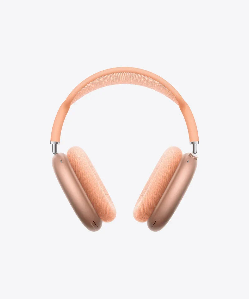 Arpods Max 1:1 high quality