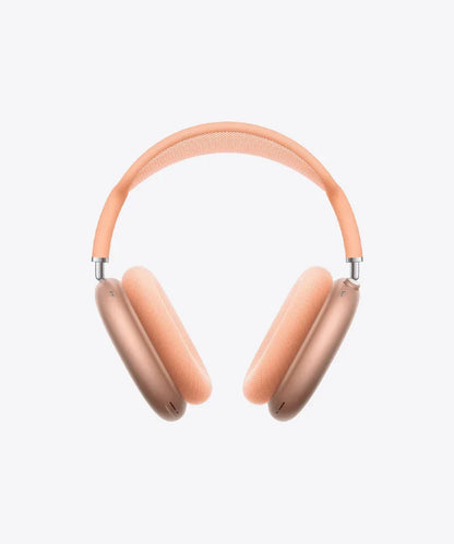 Arpods Max 1:1 high quality