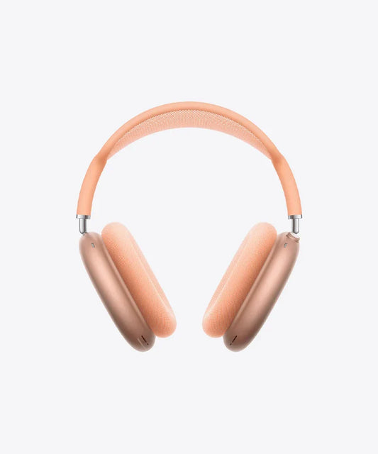 Arpods Max 1:1 high quality