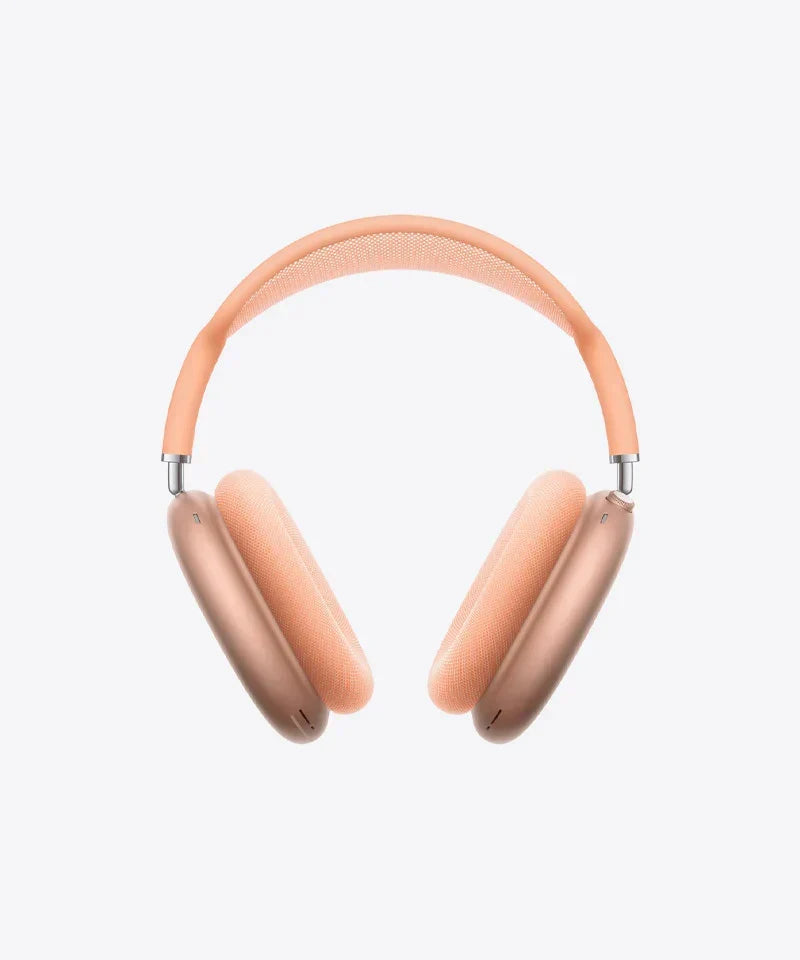 Arpods Max 1:1 high quality