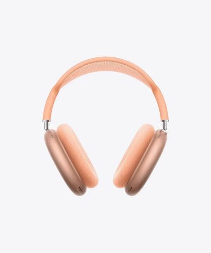 Arpods Max 1:1 high quality