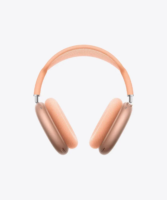 Arpods Max 1:1 high quality