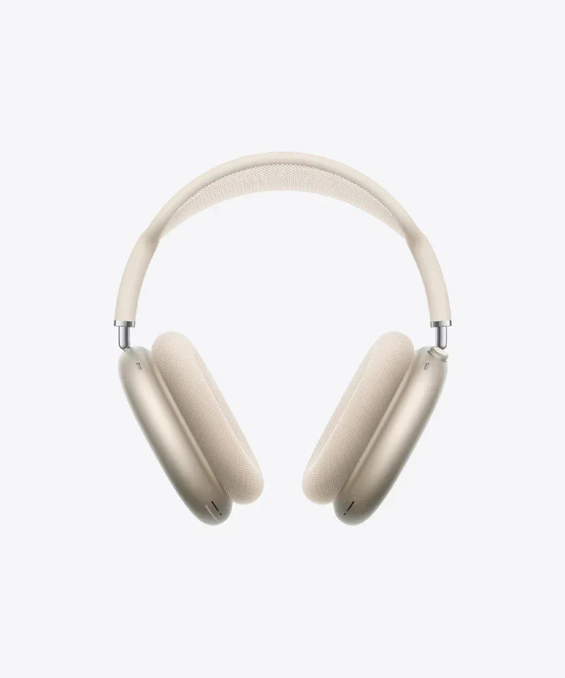 Arpods Max 1:1 high quality