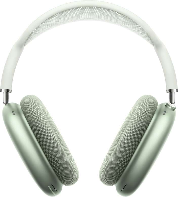 Arpods Max 1:1 high quality