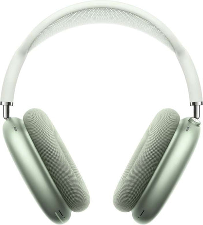 Arpods Max 1:1 high quality