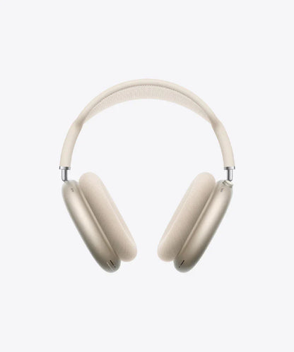 headphones high quality