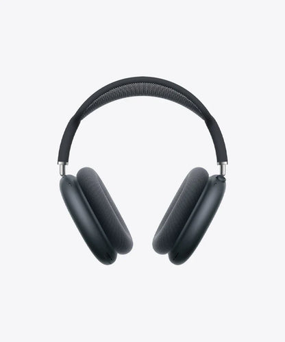 Arpods Max 1:1 high quality